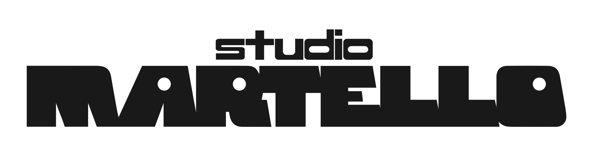 studiomartello